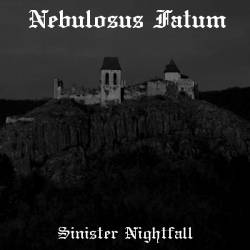 Sinister Nightfall